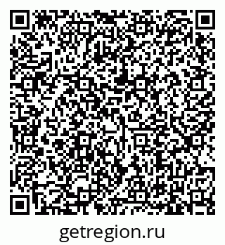 79635533534