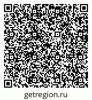 79635533535