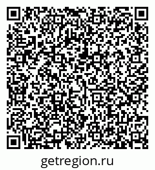 79635533536