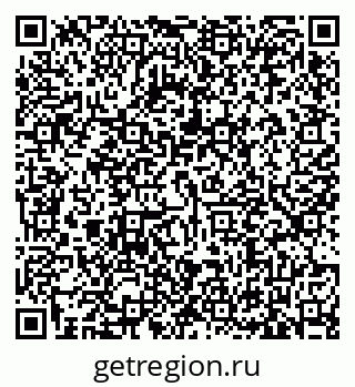 79635533538