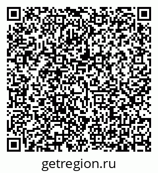 79635533540