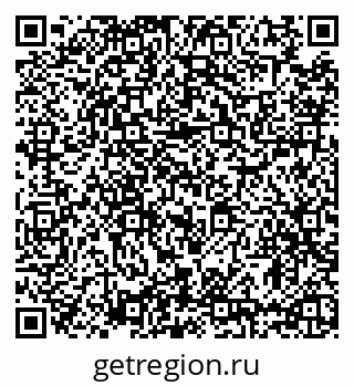 79635533542