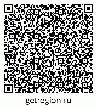79635533544
