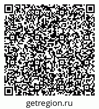 79635533545