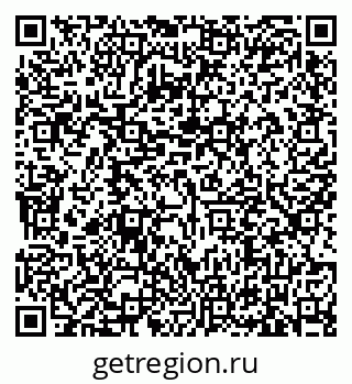 79635533546
