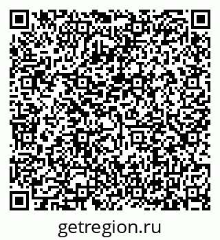 79635533547