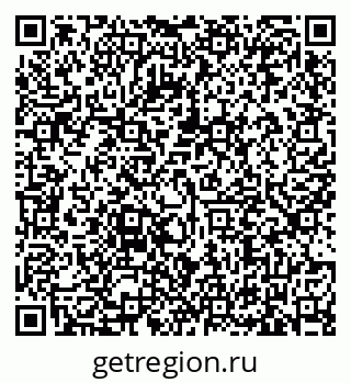 79635533548