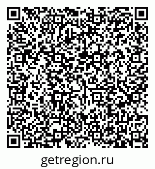 79635533550