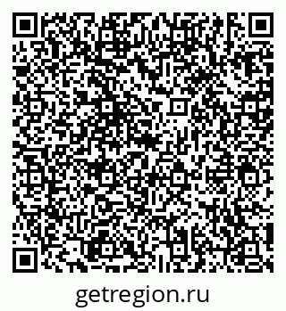 79635533551