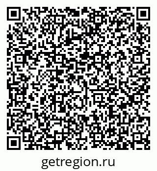 79635533552