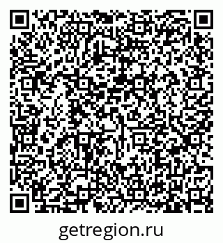 79635533553