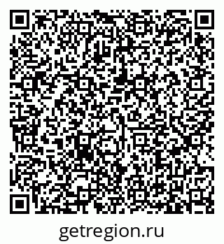 79635533554