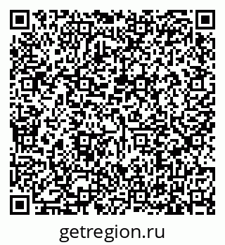 79635533555