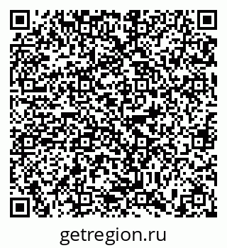 79635533556
