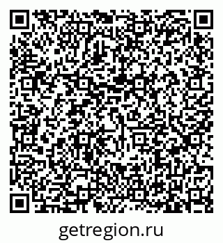 79635533557