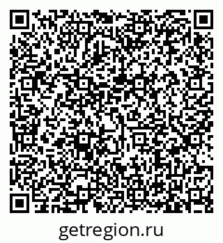 79635533558