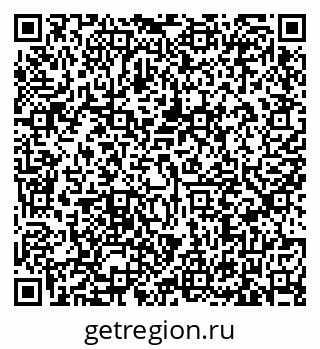 79635533559