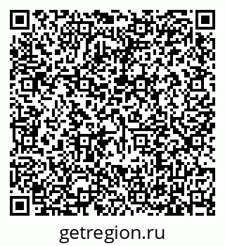 79635533560