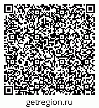 79635533561