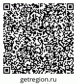79635533562