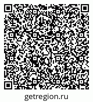 79635533564