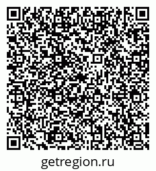 79635533565