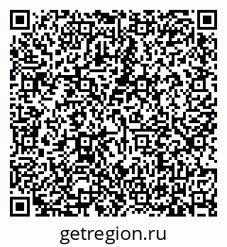 79635533566