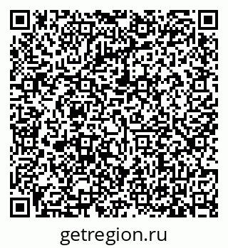 79635533567
