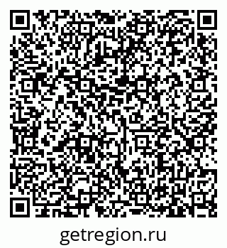 79635533568