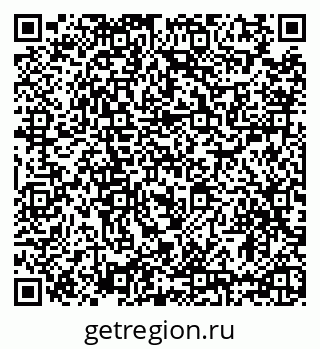 79635533569