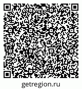 79635533570