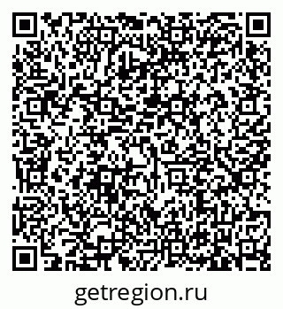 79635533571