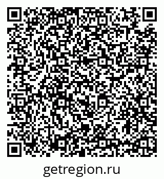 79635533572