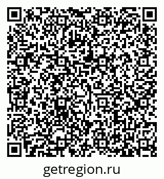 79635533573