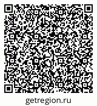 79635533574