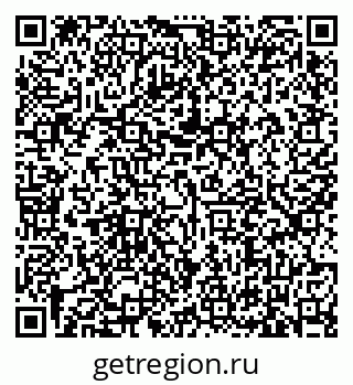 79635533575