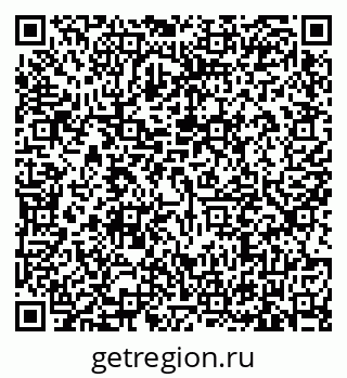79635533576