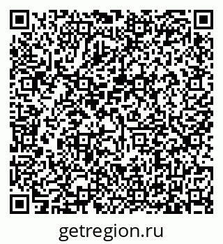 79635533577