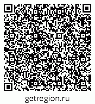 79635533578