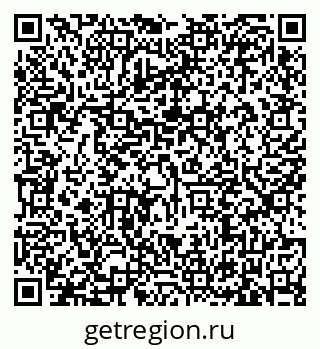 79635533579