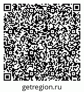 79635533580