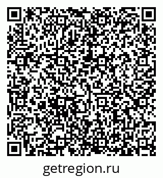 79635533581