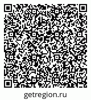 79635533582