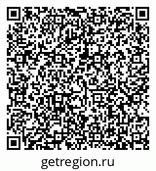 79635533584