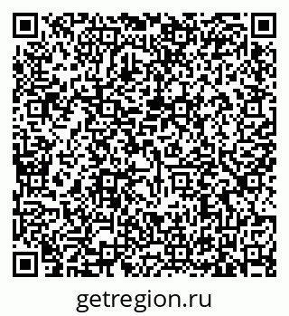 79635533585