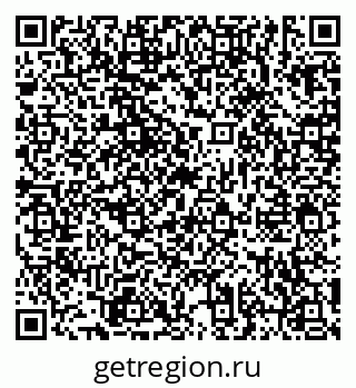 79635533586