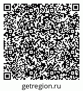 79635533587
