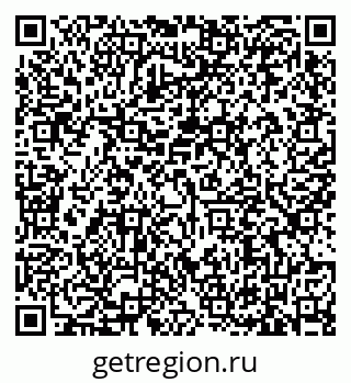79635533588