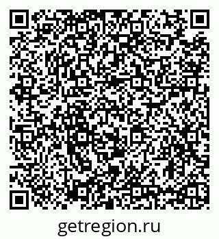 79635533589
