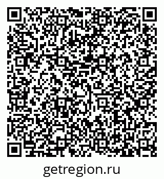 79635533591